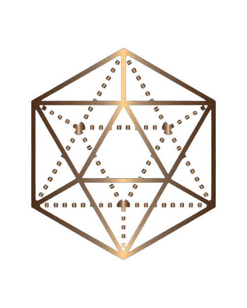 sevenstonecrystals logo