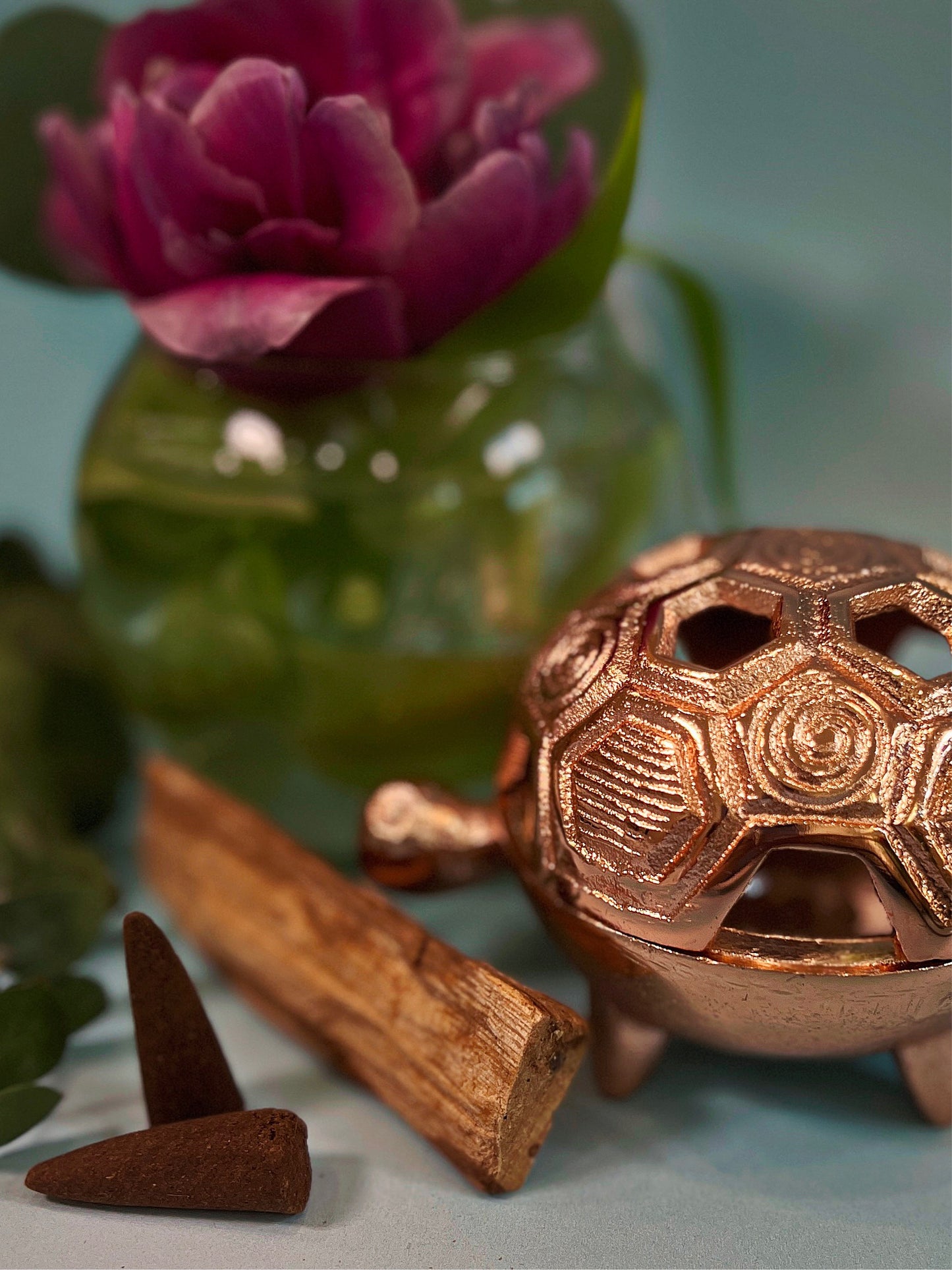 Turtle tray/dish